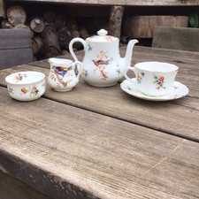 Old antique 1920s for sale  LIGHTWATER