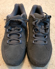 Ryka shoes catalyst for sale  Mankato