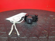 Landrover freelander left for sale Landrover freelander left for sale  THAME