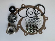Replacement suzuki 750 usato  Milano