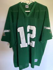 Philadelphia eagles randall for sale  Plainsboro