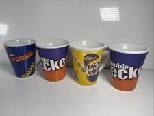 Vintage cadbury nestle for sale  KETTERING