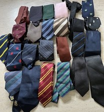 Mens job lot for sale  DARLINGTON