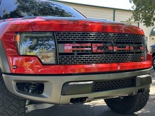 2010 2014 ford for sale  Chico