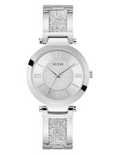 Guess aurora uhr gebraucht kaufen  Berlin