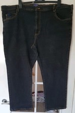 Men black jeans for sale  BRIDGWATER