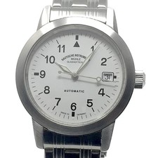 Mühle glashütte m12 gebraucht kaufen  Krün