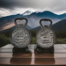 Antichi apribottiglie greci usato Antichi apribottiglie greci usato  Roma