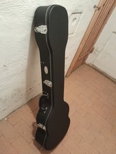 Thomann beatbass beatles gebraucht kaufen  Dresden