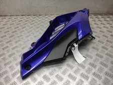 2023 yamaha yzf for sale  SKELMERSDALE