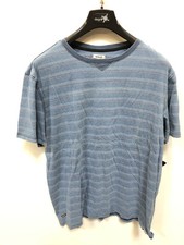 Khujo damen shirts gebraucht kaufen  Berlin