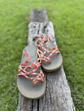 Women chaco outdoor for sale  West Columbia