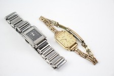 Womens assorted rado for sale  LEEDS