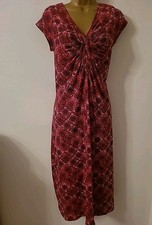 Womens dress size for sale  LONDON