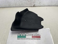 Carena parafango posteriore usato  Gambettola