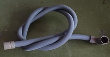 Tubo flessibile scarico usato  Chieti