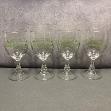 Irish coffee gläser gebraucht kaufen  Hagen