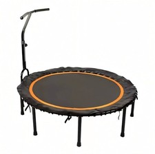 Fitness trampolin b6393c gebraucht kaufen  Berlin