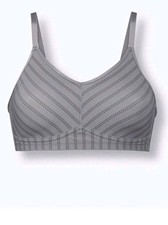 Wäschepur damen komfort gebraucht kaufen  Remlingen