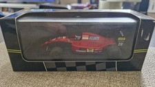Nyx ferrari 643 gebraucht kaufen  Remscheid