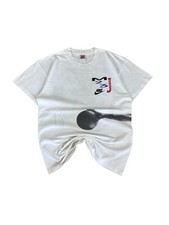 Tshirt nike vintage d'occasion  Bollène