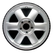 Wheel rim nissan for sale  Houston