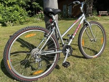 Trek 800 women for sale  MAIDENHEAD