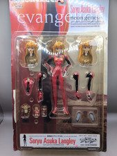 Neon genesis evangelion for sale  NEWCASTLE UPON TYNE