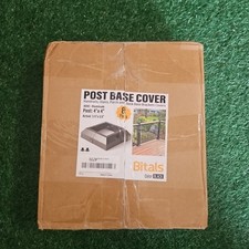 post base aluminum for sale post base aluminum for sale New York