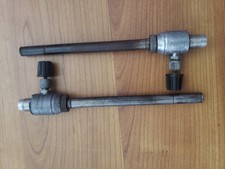 Tilley lamp x246b for sale  NEWRY
