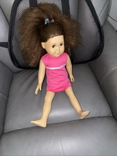 18 springfield doll for sale 18 springfield doll for sale Ormond Beach