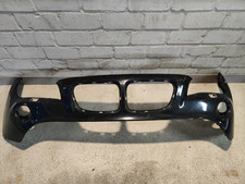 Stoßstange 51112990185 bmw gebraucht kaufen Stoßstange 51112990185 bmw gebraucht kaufen  Gronau