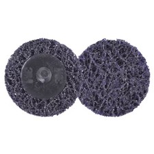 Roloc scotch brite d'occasion Roloc scotch brite d'occasion  Expédié en France