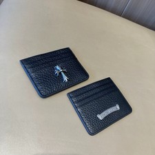 Chrome hearts silver for sale  Ann Arbor