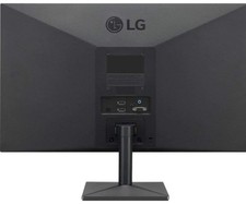 Widescreen freesync led for sale  Berwick