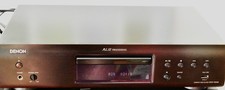 Denon dcd 720 gebraucht kaufen  Kassel