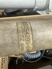 drive shaft aluminum for sale  Lewiston