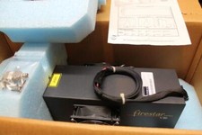 Synrad firestar v30 for sale  Oley