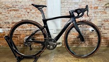 2023 pinarello dogma for sale  Atlanta