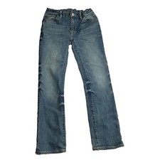 Gap kids 1969 for sale  Russell Springs