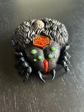 Mighty max trapped for sale  NOTTINGHAM