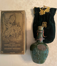 chivas royal salute for sale chivas royal salute for sale Walpole