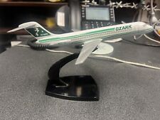 ozark airlines for sale  Hammond