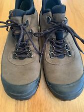 Men size clark for sale  Rocky Face