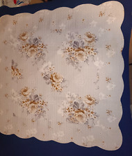 Beautiful baby floral for sale  Elmhurst