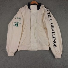 Vintage nautica challenge for sale  Pensacola