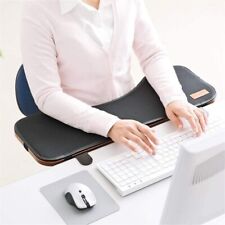 Ergonomics desk extender for sale  SALFORD