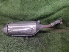 Piaggio beverly 125 usato  Frattamaggiore