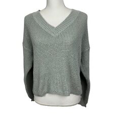 Women pullover sweater for sale  Cuba