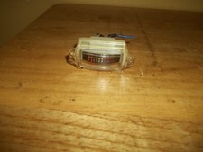 Vintage audiocom radio for sale  Belvidere